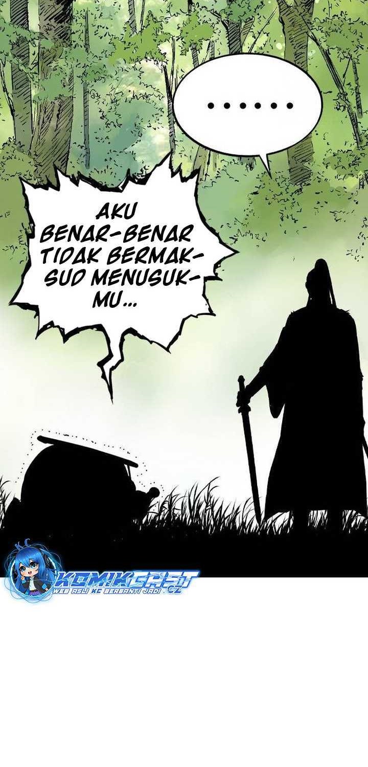 Chapter 24 - halaman 90