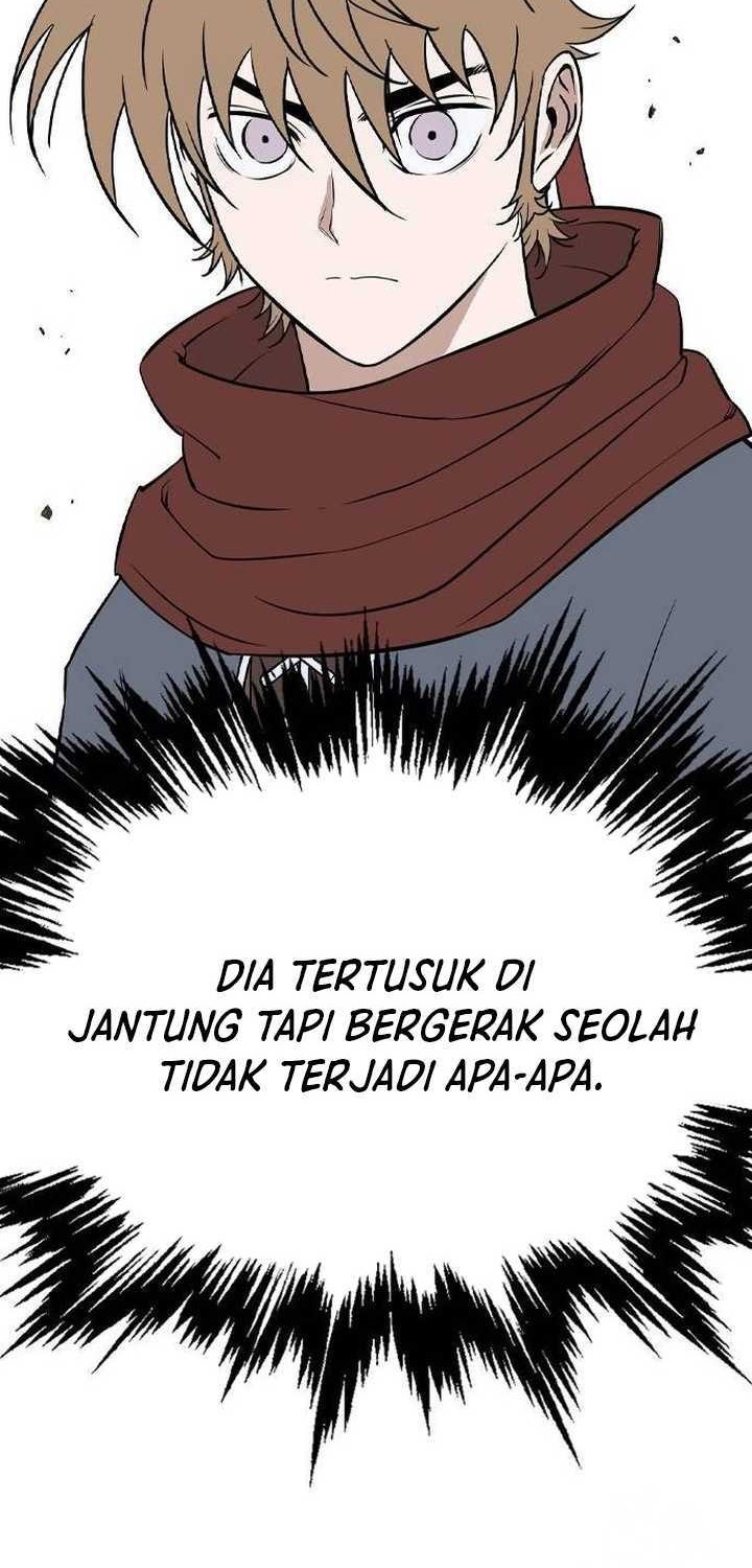 Chapter 24 - halaman 94