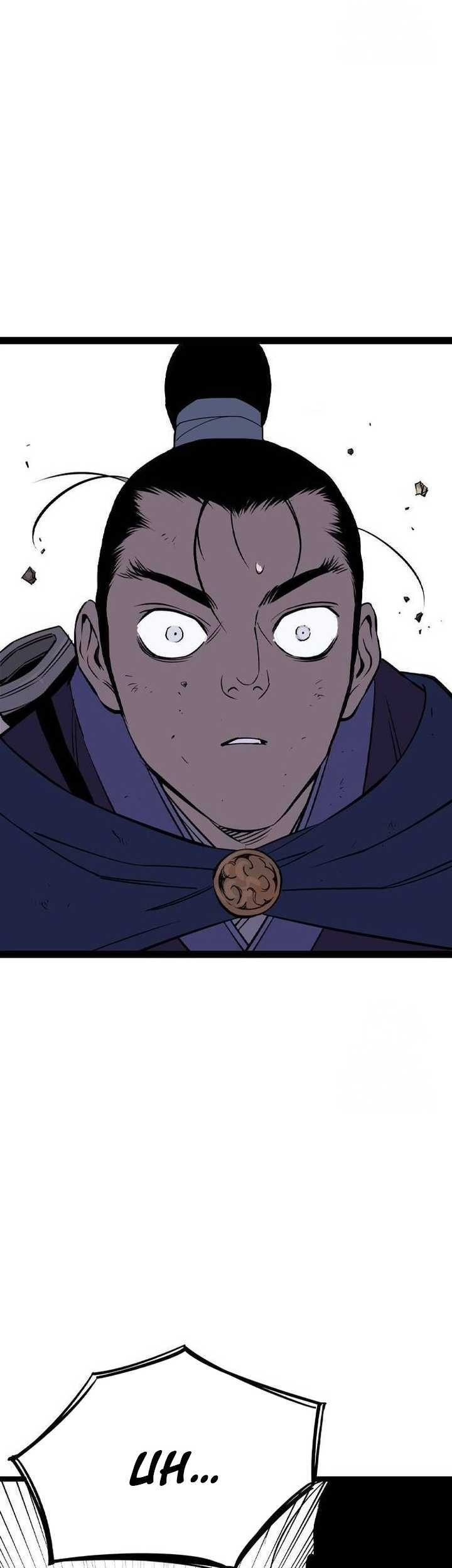 Chapter 24 - halaman 95