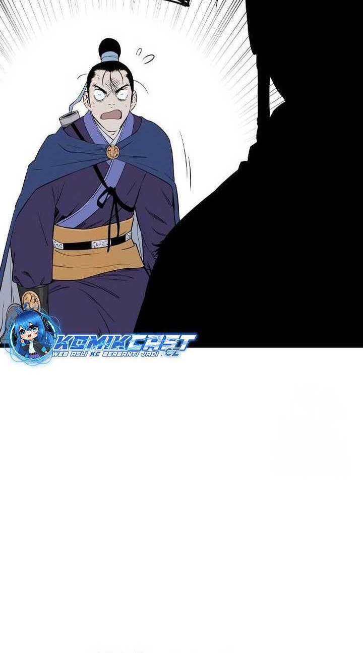 Chapter 24 - halaman 96