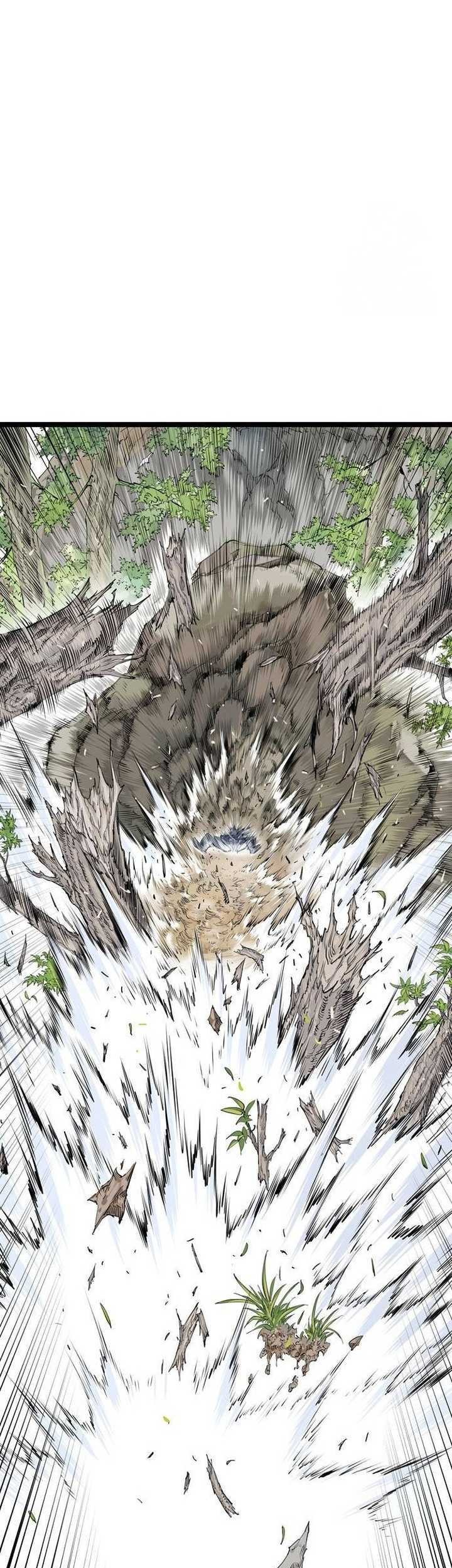 Chapter 24 - halaman 107