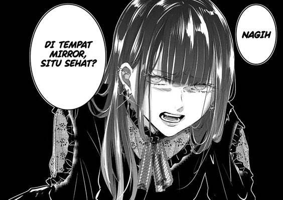 Chapter 59 - halaman 9
