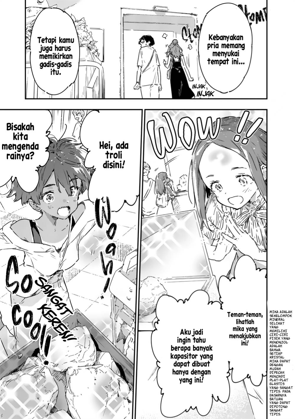 Chapter 17 - halaman 13