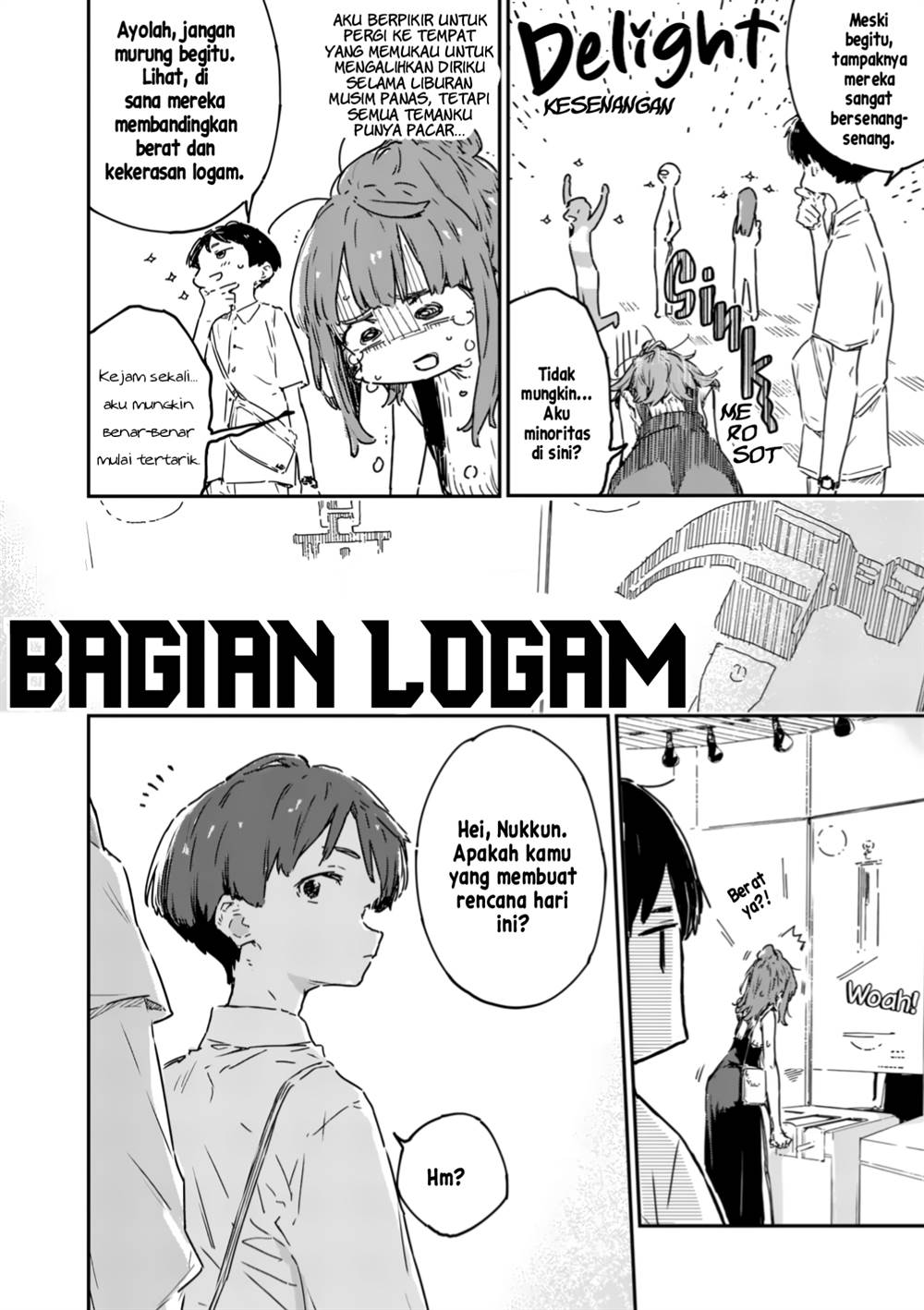 Chapter 17 - halaman 14