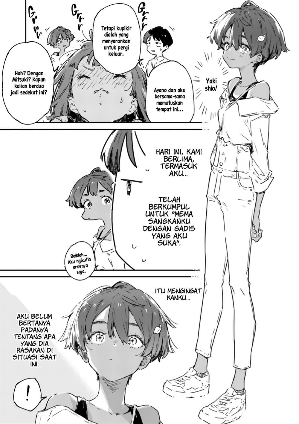 Chapter 17 - halaman 15