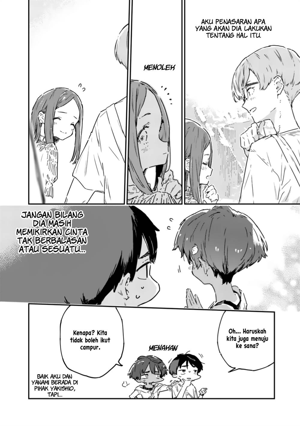 Chapter 17 - halaman 16