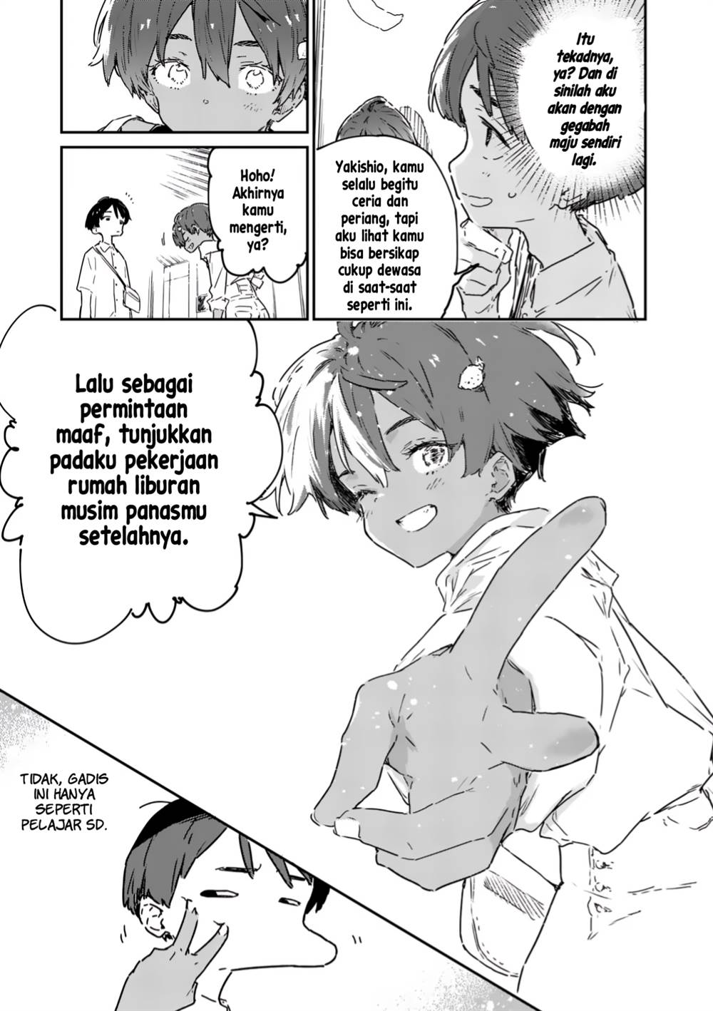 Chapter 17 - halaman 21