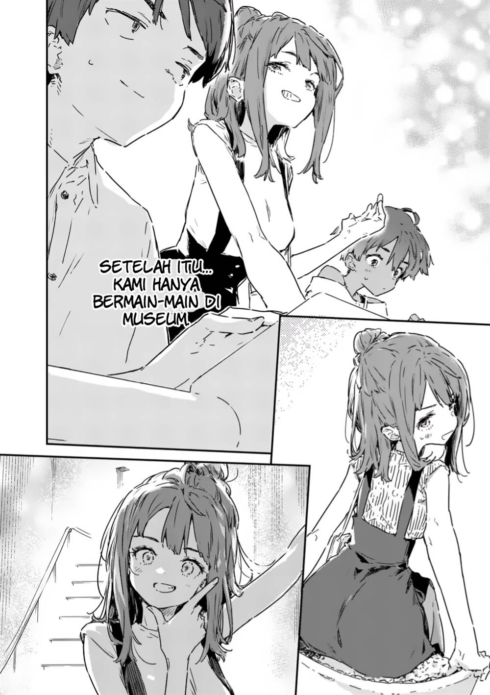 Chapter 17 - halaman 22