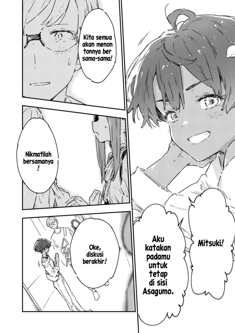 Chapter 17 - halaman 28