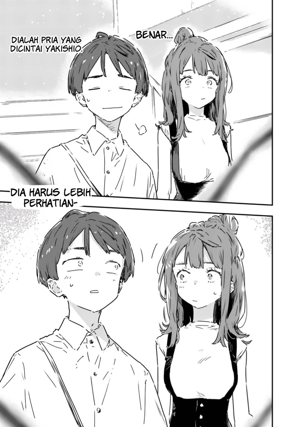 Chapter 17 - halaman 31