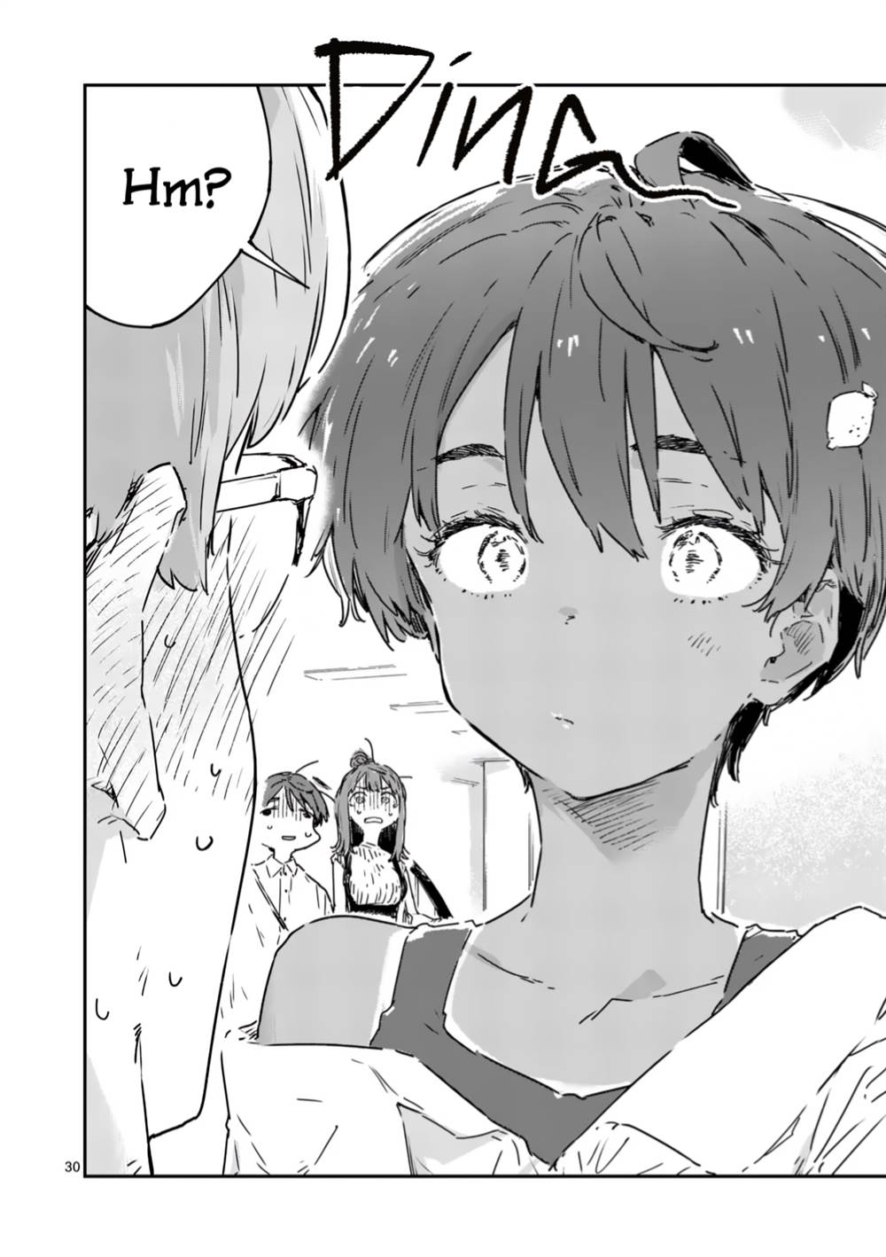 Chapter 17 - halaman 32