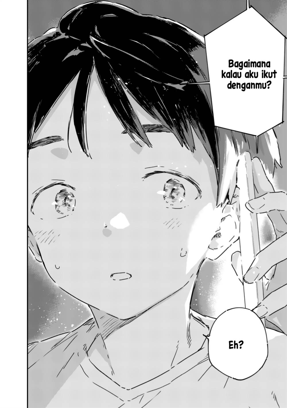 Chapter 17 - halaman 6