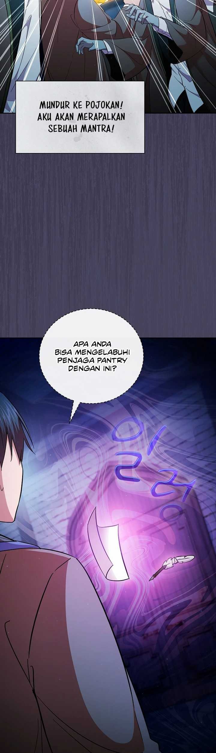 Chapter 118 - halaman 42