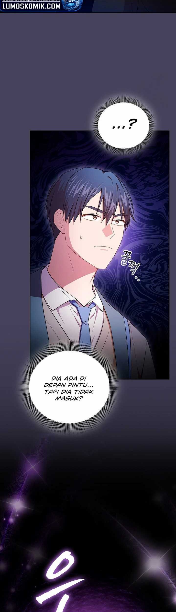 Chapter 118 - halaman 44