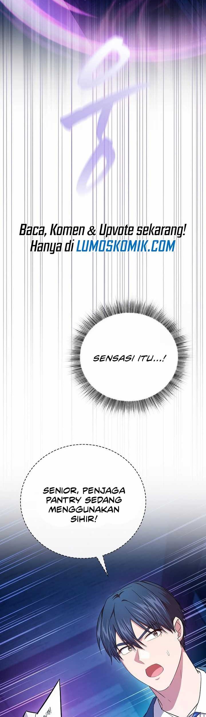 Chapter 118 - halaman 47