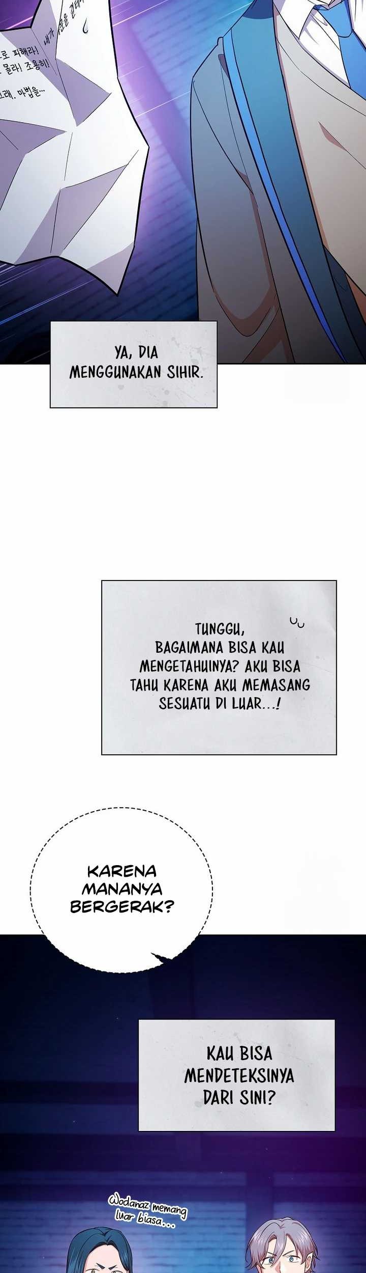 Chapter 118 - halaman 48