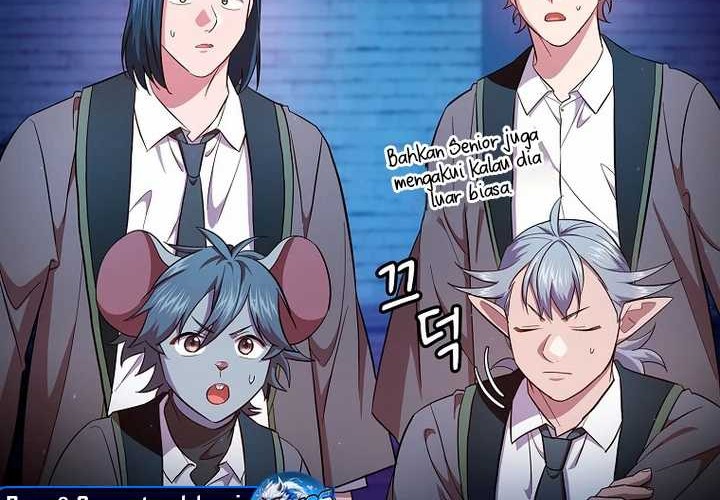 Chapter 118 - halaman 49