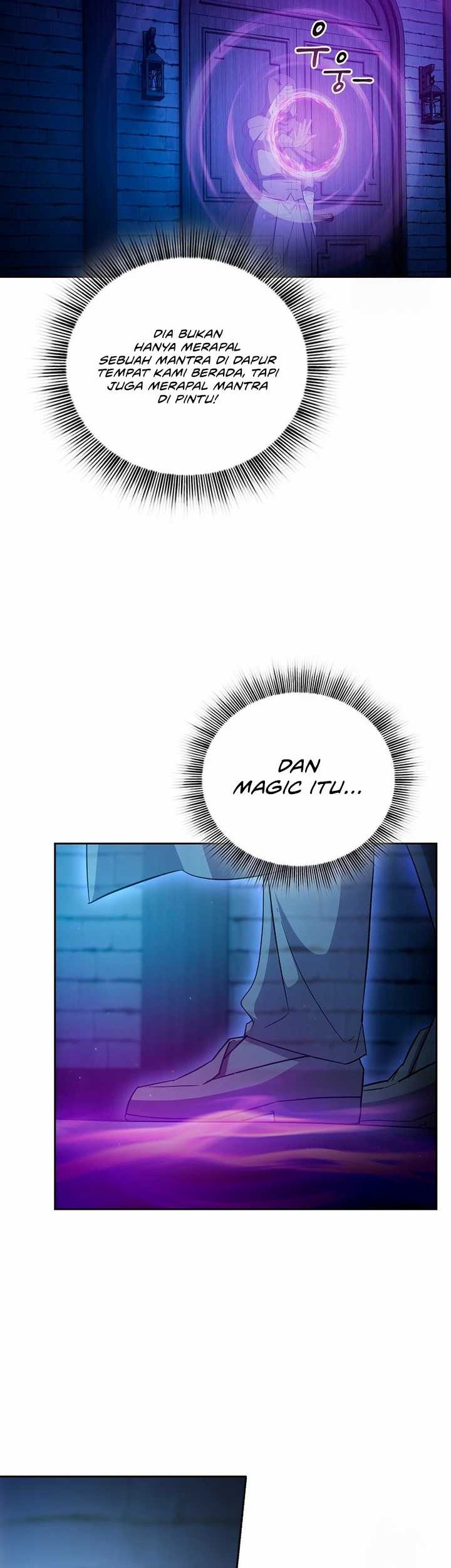 Chapter 118 - halaman 51