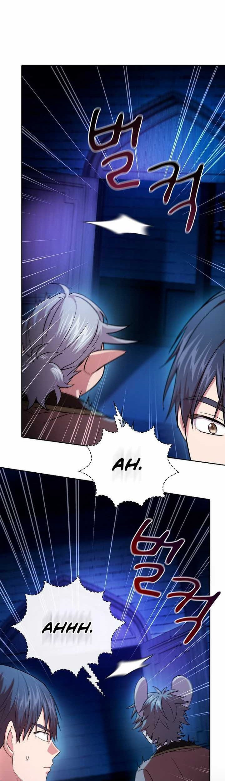 Chapter 118 - halaman 55