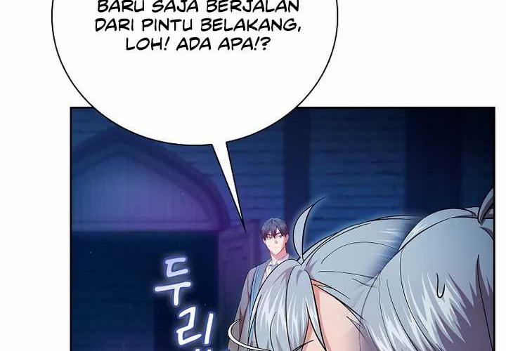 Chapter 118 - halaman 61