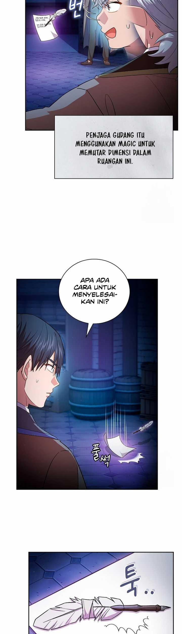 Chapter 118 - halaman 62