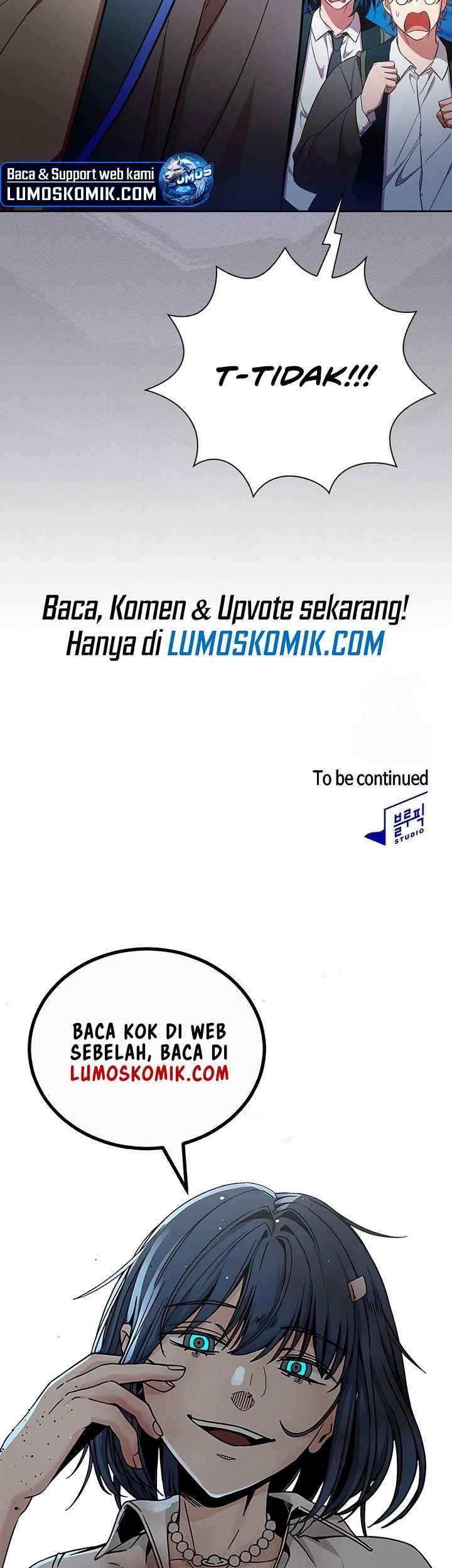 Chapter 118 - halaman 66