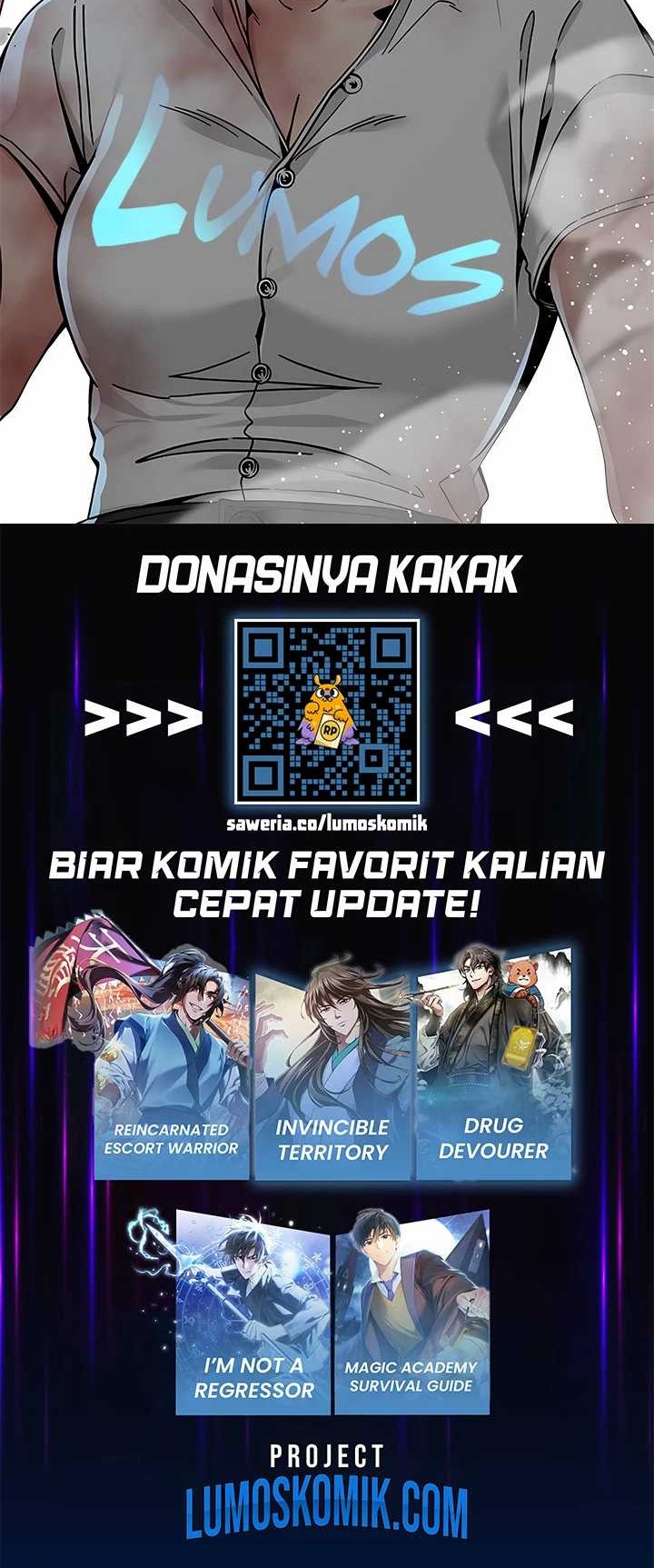 Chapter 118 - halaman 67