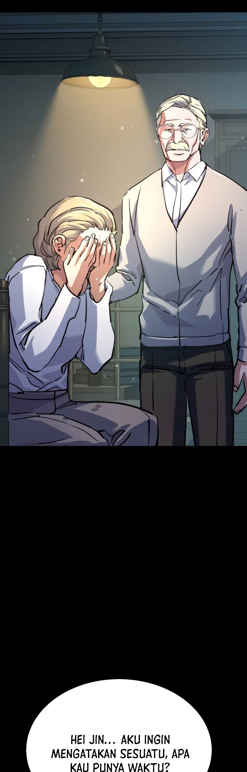Chapter 213 - halaman 51