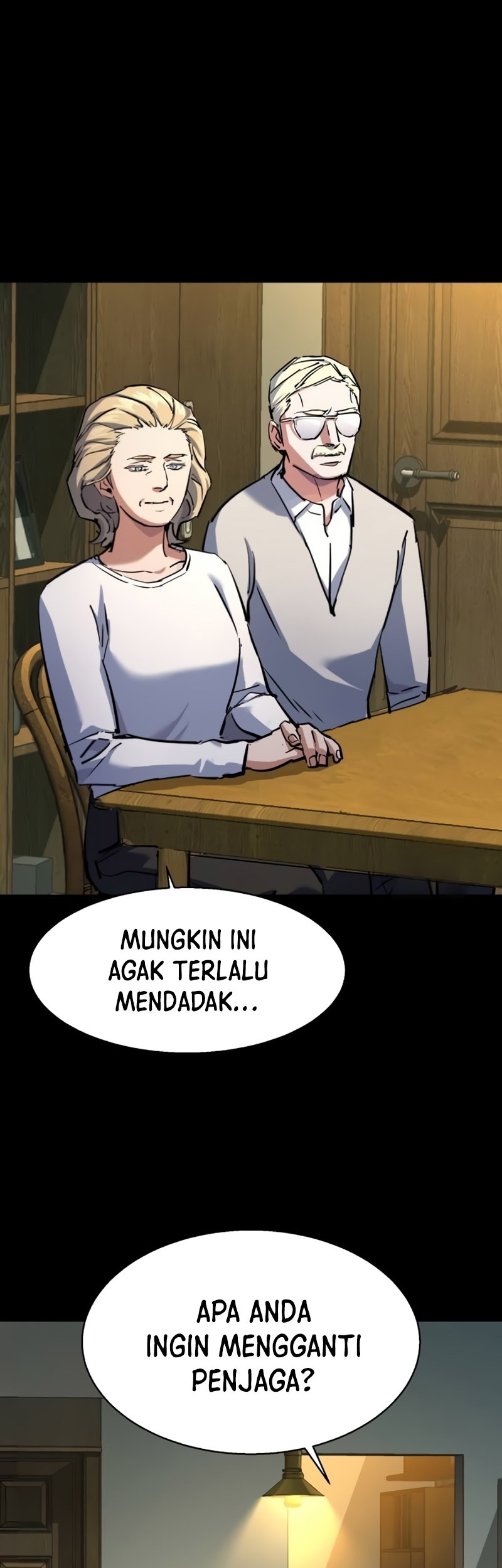 Chapter 213 - halaman 55