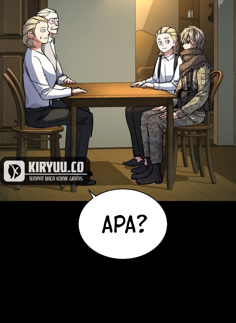 Chapter 213 - halaman 56