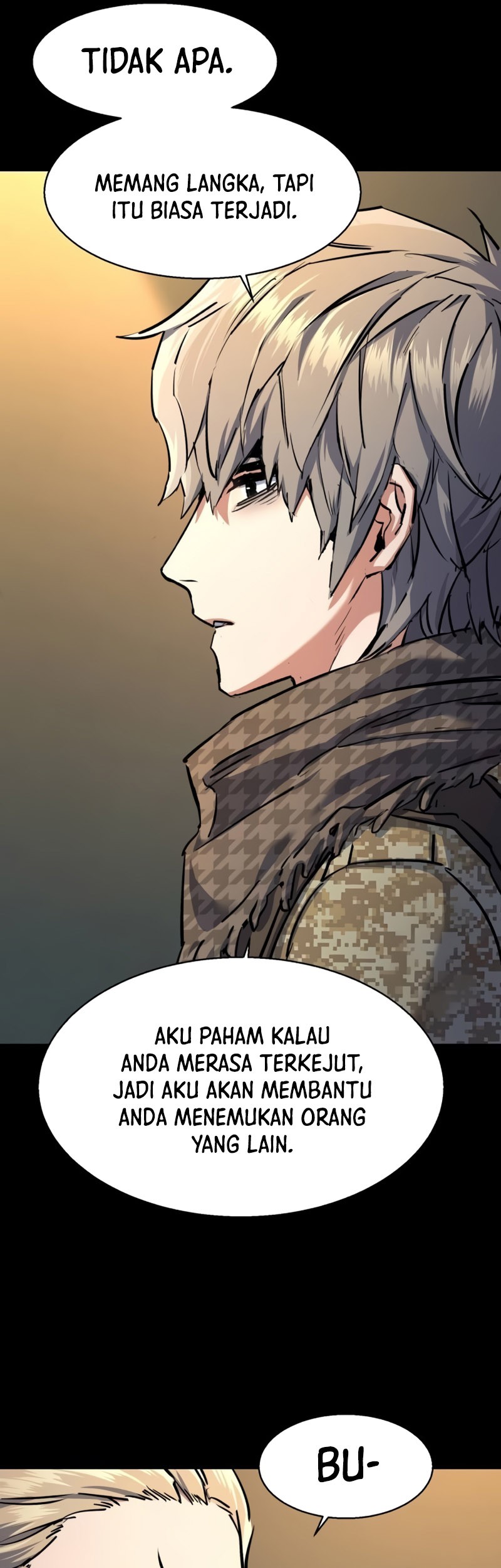 Chapter 213 - halaman 57