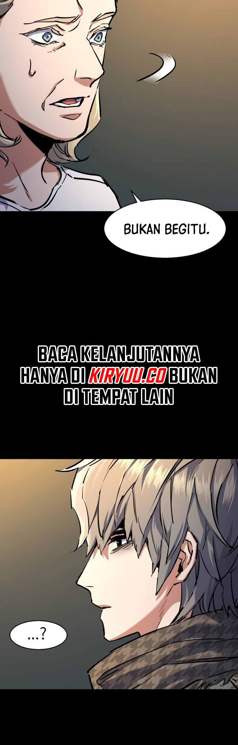Chapter 213 - halaman 58