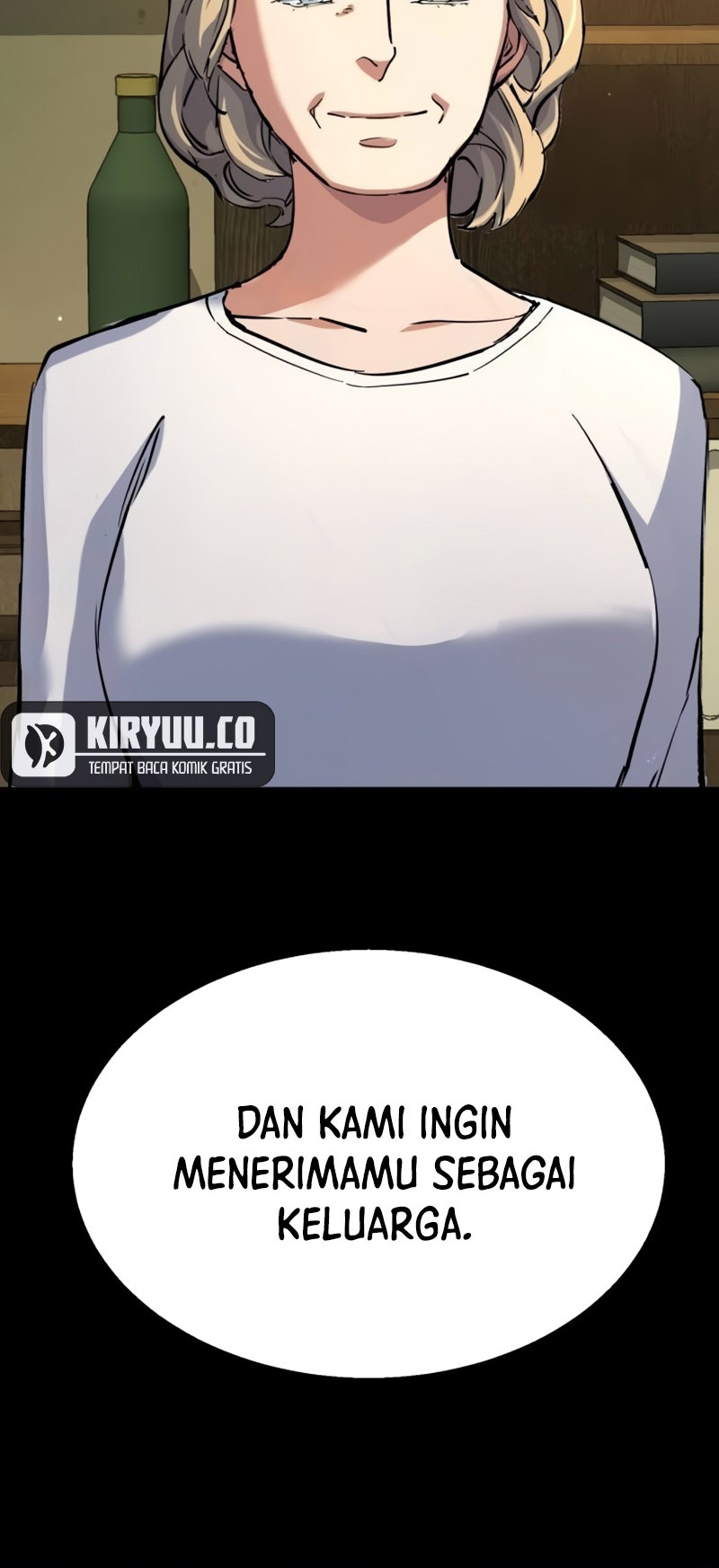 Chapter 213 - halaman 62