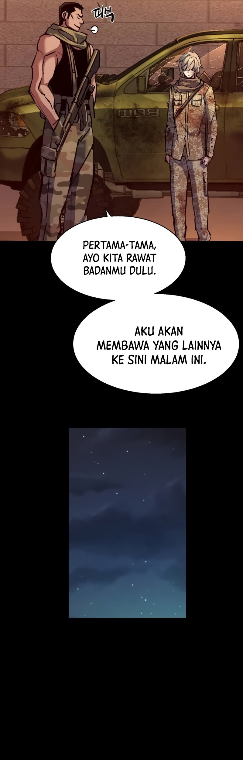 Chapter 213 - halaman 45