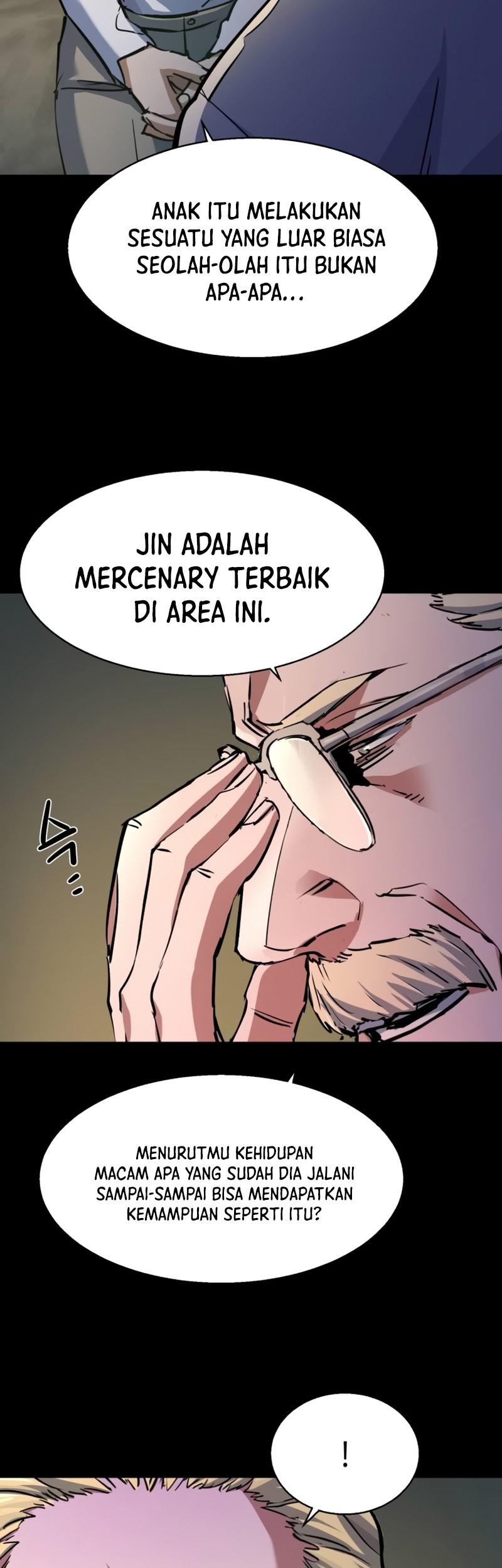 Chapter 213 - halaman 47