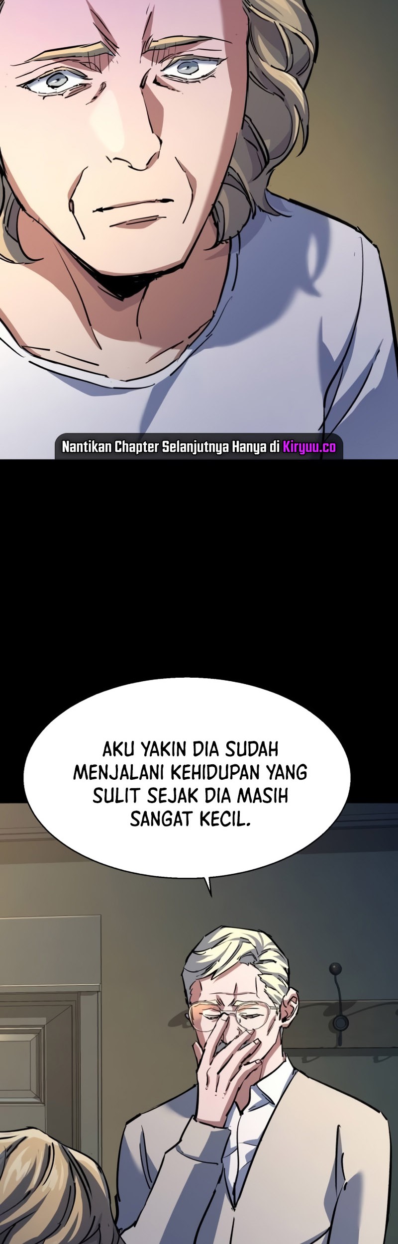 Chapter 213 - halaman 48