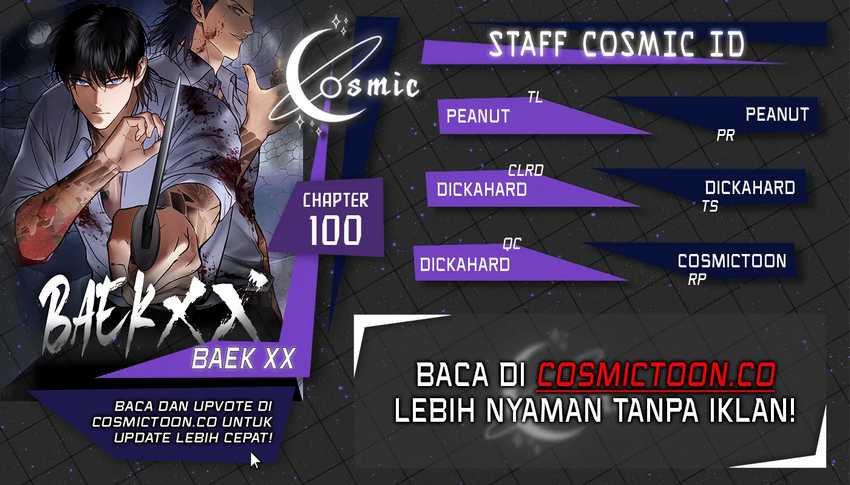 Chapter 100 - halaman 2