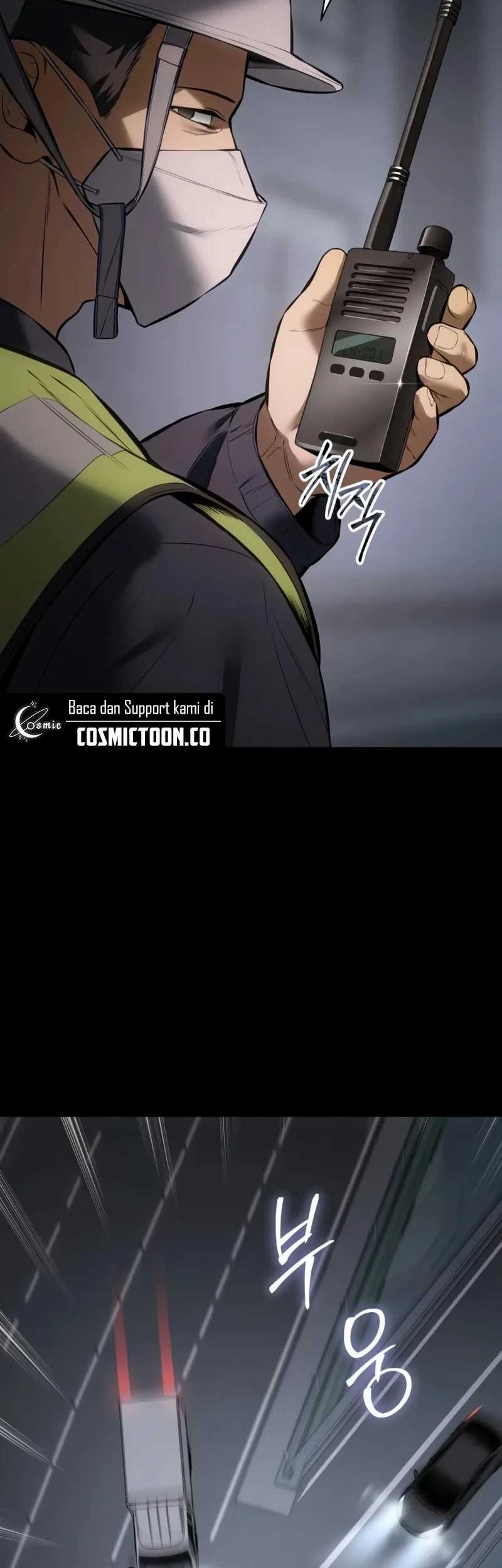 Chapter 100 - halaman 52