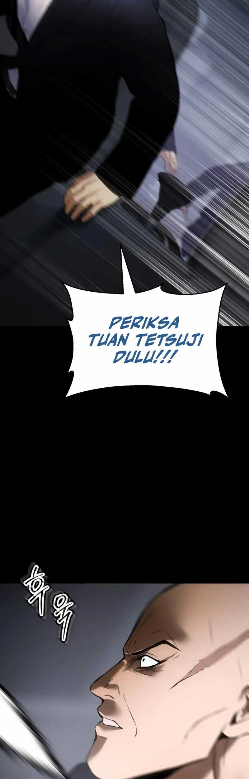 Chapter 100 - halaman 55