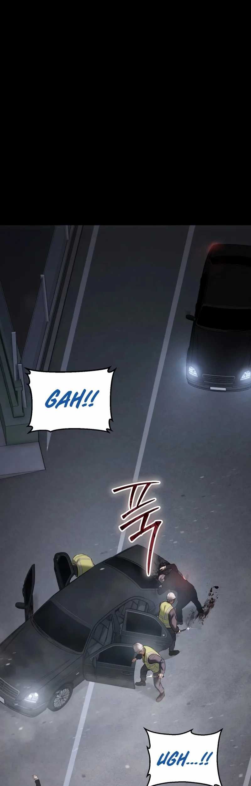 Chapter 100 - halaman 57