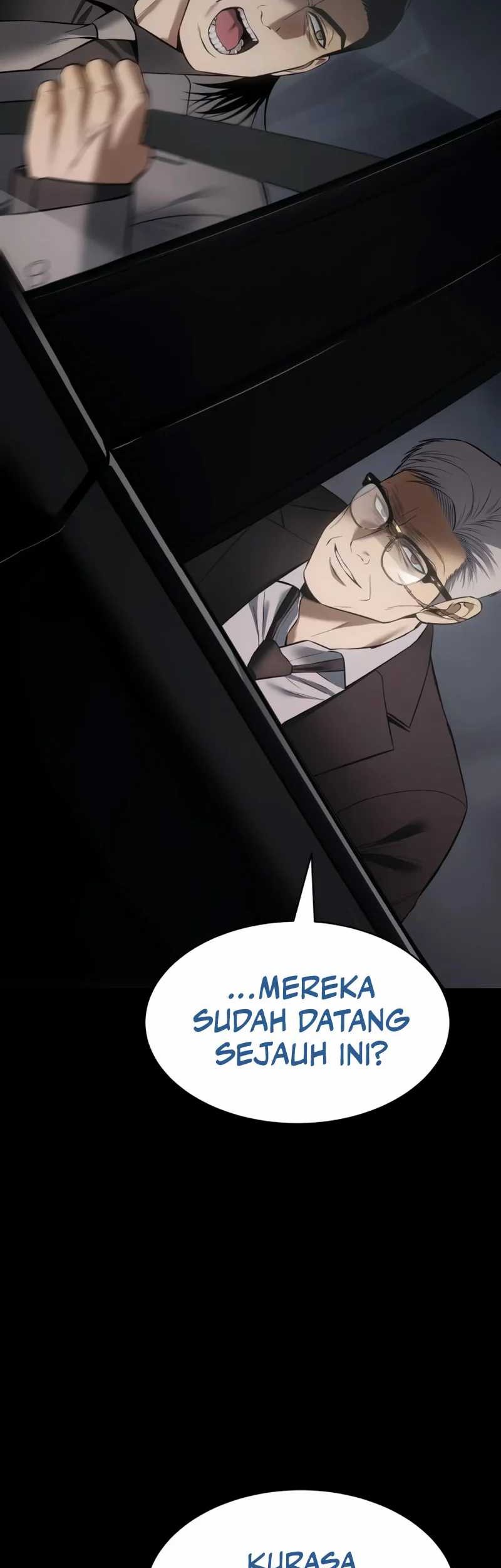 Chapter 100 - halaman 59
