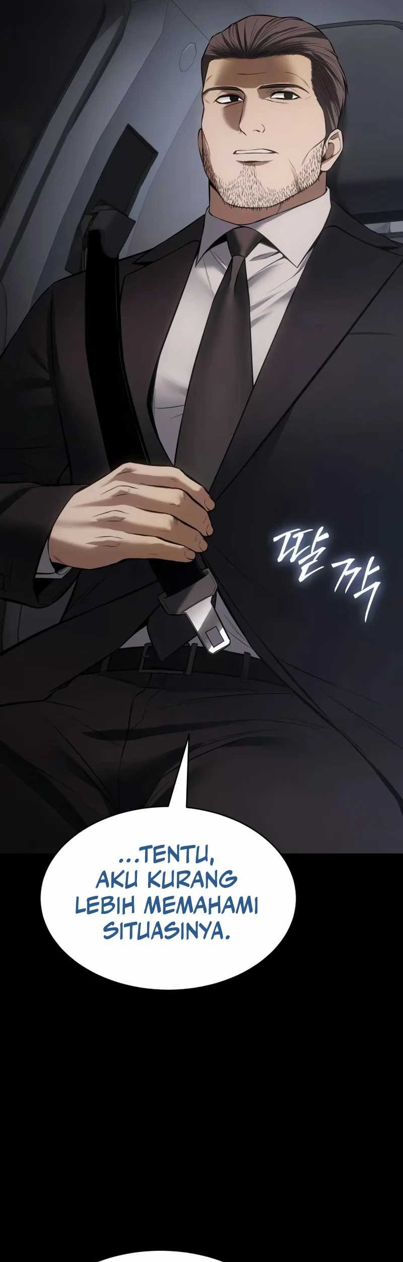 Chapter 100 - halaman 61