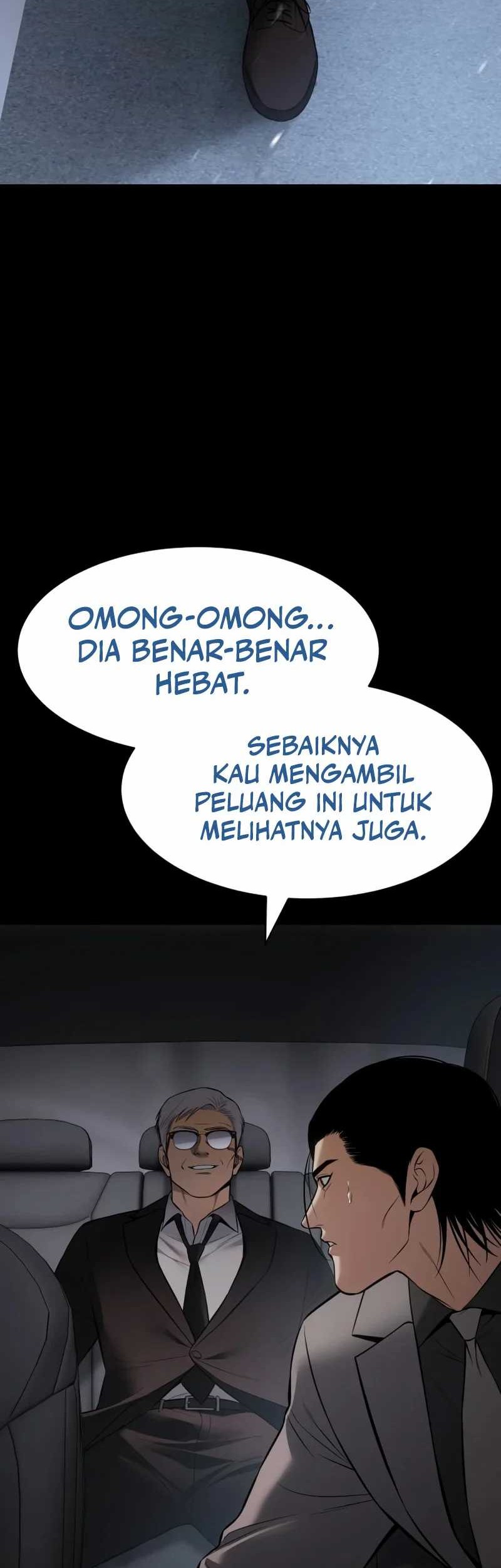 Chapter 100 - halaman 64