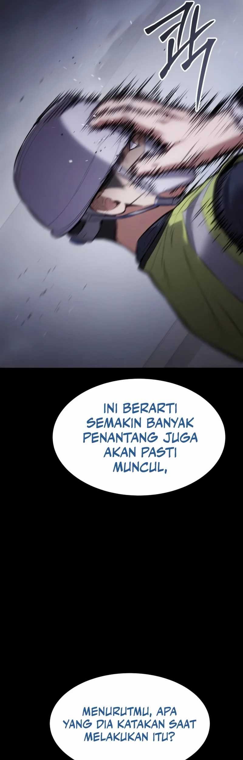 Chapter 100 - halaman 69