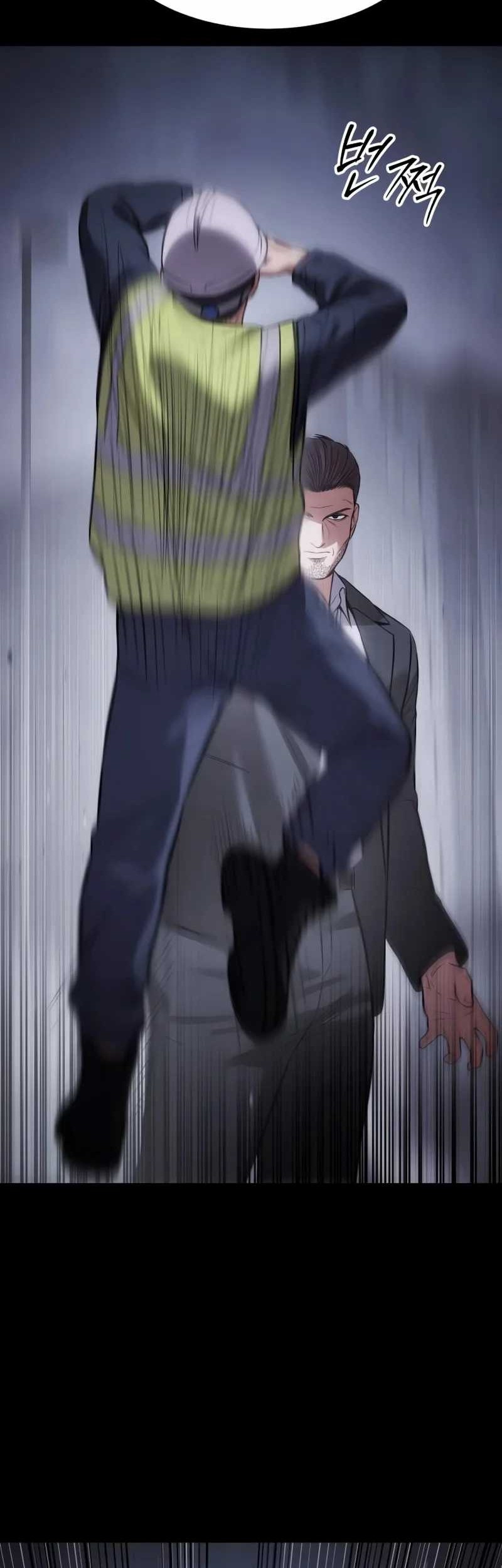 Chapter 100 - halaman 70