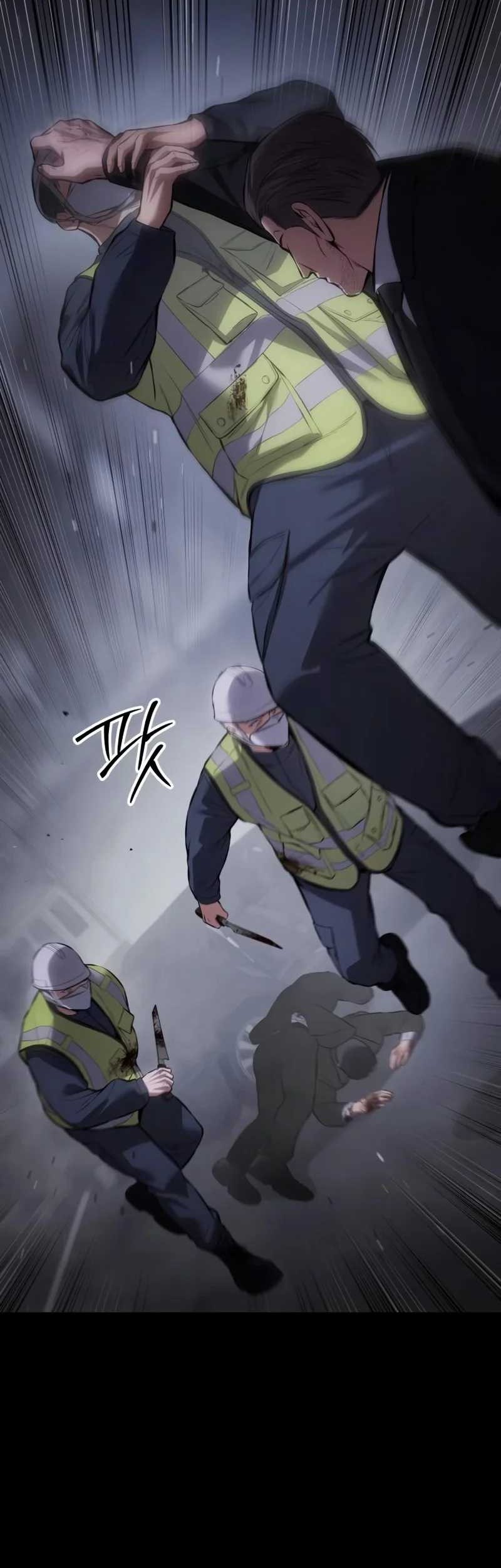 Chapter 100 - halaman 71