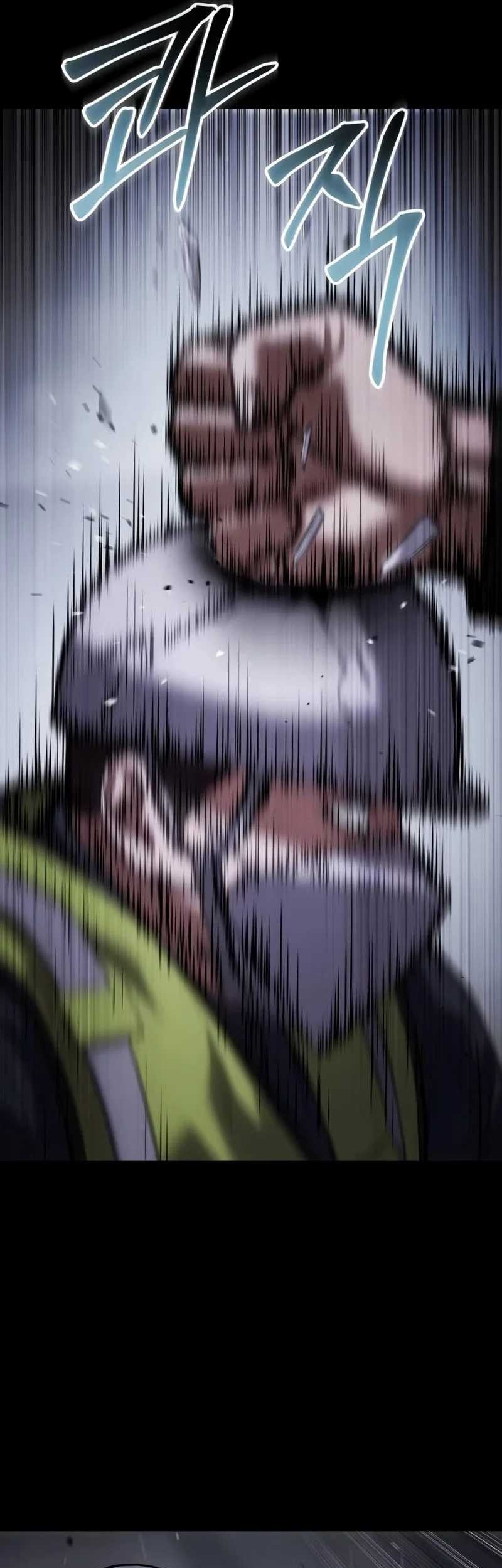 Chapter 100 - halaman 75