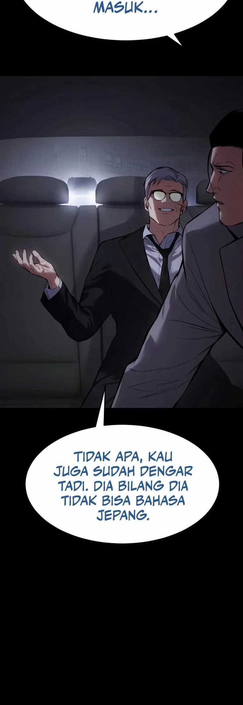 Chapter 100 - halaman 80