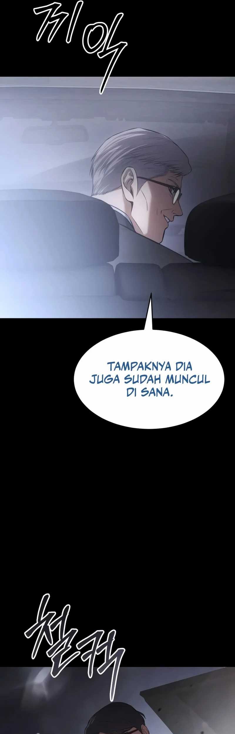 Chapter 100 - halaman 81