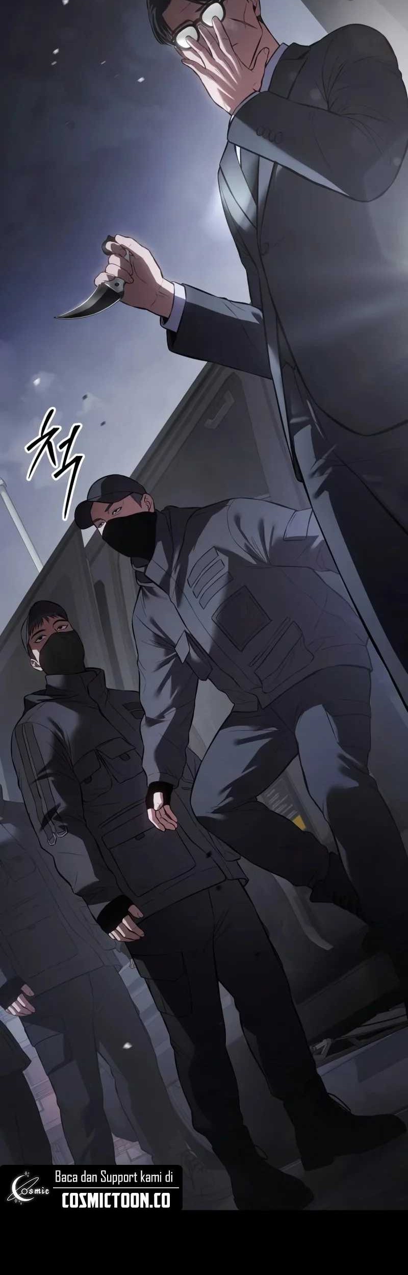 Chapter 100 - halaman 82